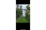 Mehrfamilienhaus, Wohnhaus Essen Stadtbezirk VI - 479.900&euro; | Angebot:26114646