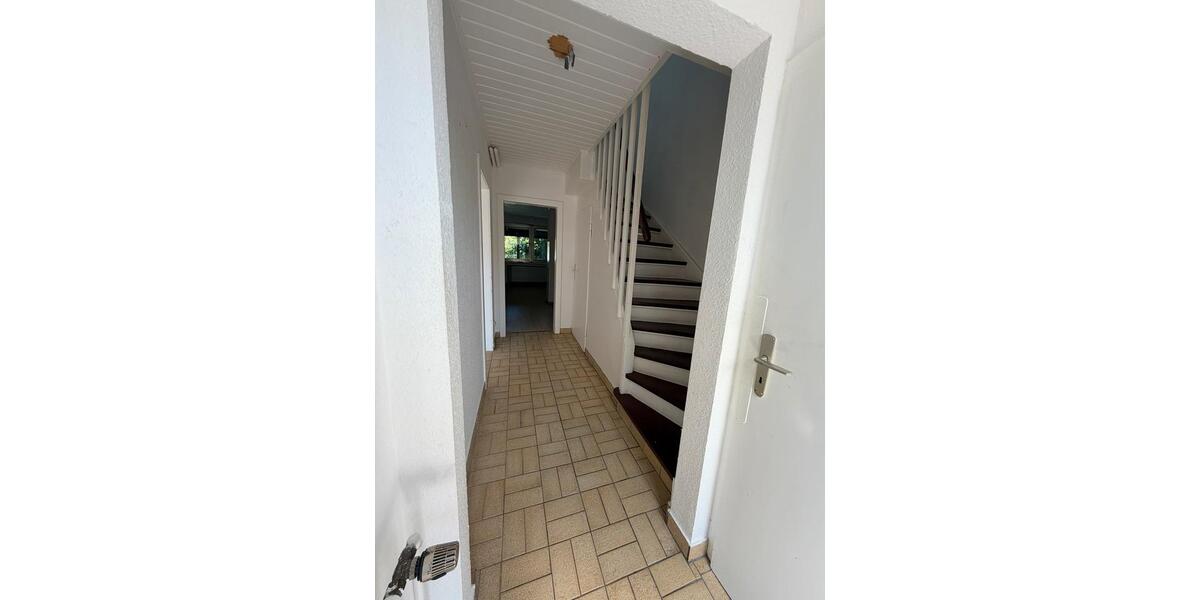 Reihenhaus Neukirchen-Vluyn Vluyn - 4 Zimmer, 57 m&sup2;, 239.000&euro; | Angebot:27156456