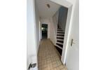 Reihenhaus Neukirchen-Vluyn Vluyn - 4 Zimmer, 57 m&sup2;, 239.000&euro; | Angebot:27156456
