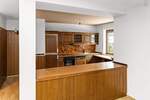 Einfamilienhaus Bottrop / Fuhlenbrock Fuhlenbrock - 1 Zimmer, 268 m&sup2;, 659.000&euro; | Angebot:25747055