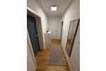Etagenwohnung Heiligenhaus - 3 Zimmer, 64 m&sup2;, 640&euro; | Angebot:23028516