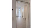 Reihenhaus Dorsten - 7 Zimmer, 157 m&sup2;, 549.000&euro; | Angebot:26021162