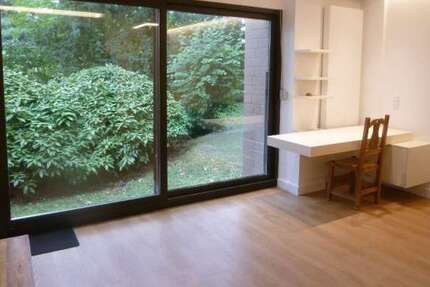 Büro in Köln 550 € 38 m²