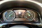 Touareg V6 TDI BMT Leder / Kamera / Memory