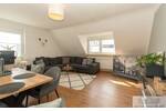 Mehrfamilienhaus, Wohnhaus Neuss Furth-Süd - 1 Zimmer, 220 m&sup2;, 849.000&euro; | Angebot:26029914