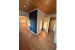Etagenwohnung Willich - 2 Zimmer, 54 m&sup2;, 518&euro; | Angebot:26279644