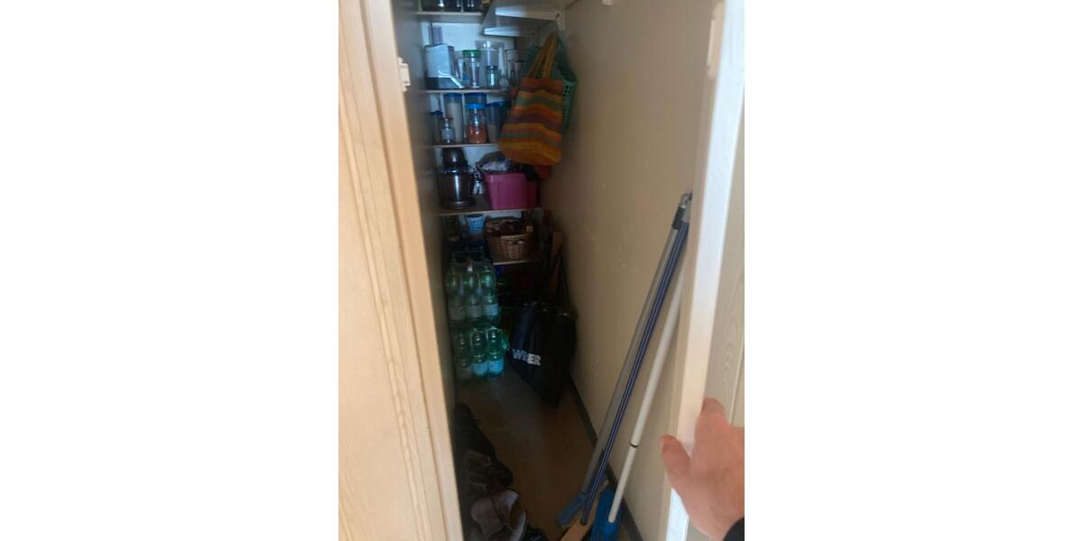 Etagenwohnung Wülfrath - 3 Zimmer, 68 m&sup2;, 169.900&euro; | Angebot:26442061