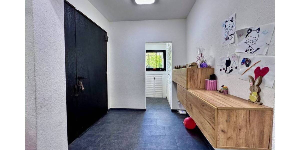 Einfamilienhaus Ratingen Breitscheid - 4 Zimmer, 315 m&sup2;, 1.150.000&euro; | Angebot:26455353