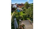 Reihenhaus Velbert Langenberg - 7 Zimmer, 199 m&sup2;, 480.000&euro; | Angebot:27120618