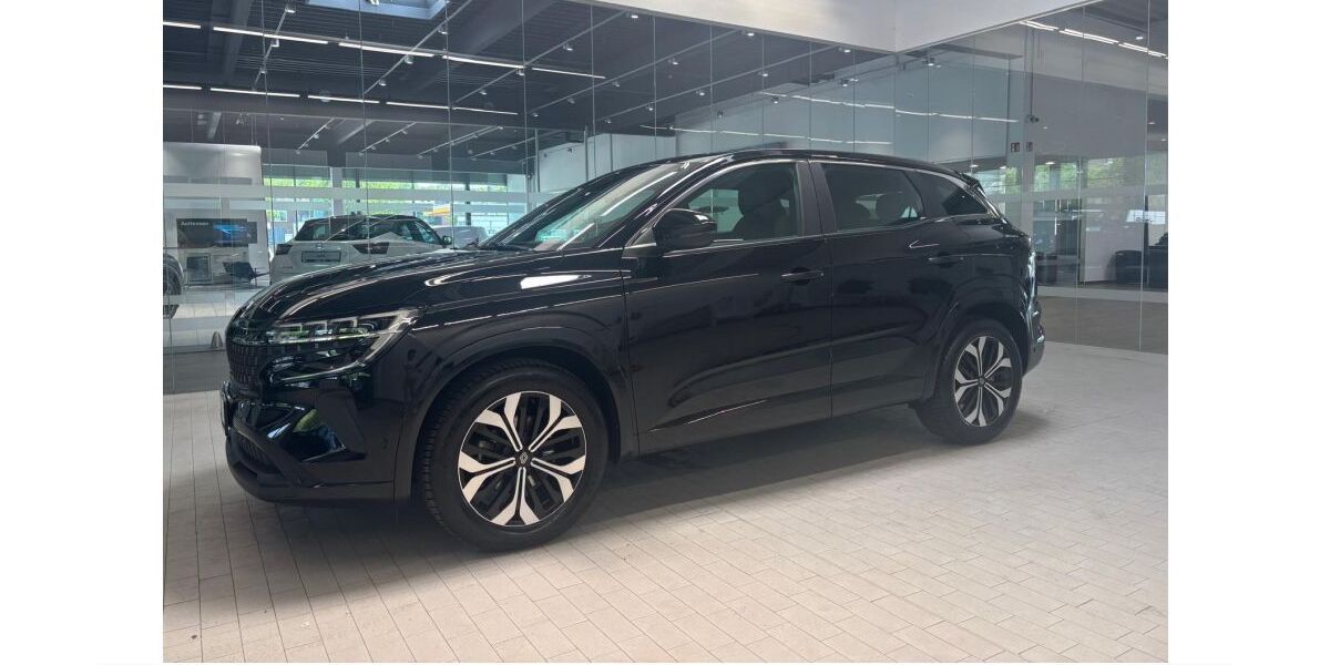 Renault Austral 20.624 km 25.390 &euro; Oberhausen (am CentrO) 46047
