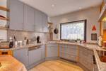 Einfamilienhaus Kaarst Kaarst-West - 5 Zimmer, 198 m&sup2;, 865.000&euro; | Angebot:26036780