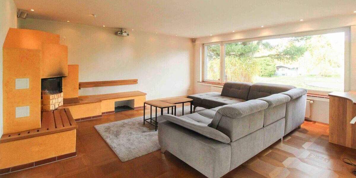 Grundstück Tönisvorst St. Tönis - 950.000&euro; | Angebot:24858568