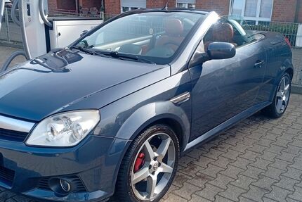 Opel Tigra 177.800 km 2.200 &euro; Essen 45327