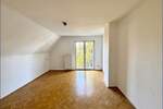 Doppelhaushälfte Essen Heidhausen - 5 Zimmer, 198 m&sup2;, 620.000&euro; | Angebot:25695444