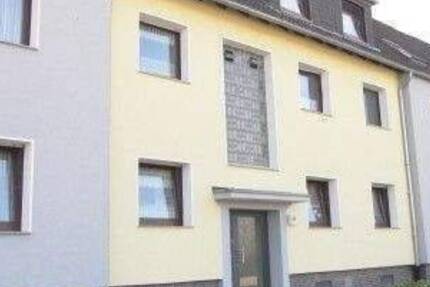 Moderne 3-Zimmer-Wohnung in Winkhausen, Mülheim an der Ruhr 3 zimmer
