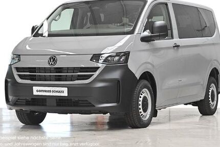 VW T7 Transporter 5.999 km 45.980 &euro; Mettmann 40822