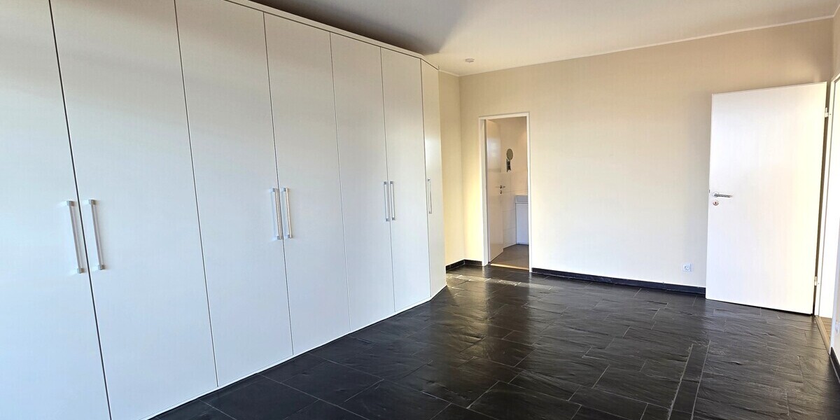 Leben mit Weitblick - Dachgeschoßwohnung Mettmann Metzkausen | Angebot:24711769