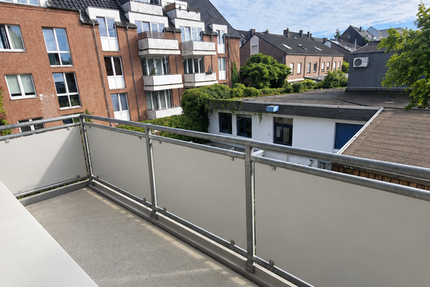 Wohnung Krefeld Cracau - 3 Zimmer, 74 m&sup2;, 170.000&euro; | Angebot:27347648
