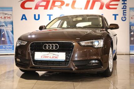 Audi A5 162.396 km 11.999 &euro; Ratingen 40880
