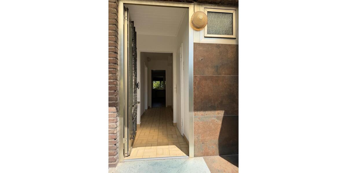 Reihenhaus Neukirchen-Vluyn Vluyn - 4 Zimmer, 57 m&sup2;, 239.000&euro; | Angebot:27156456