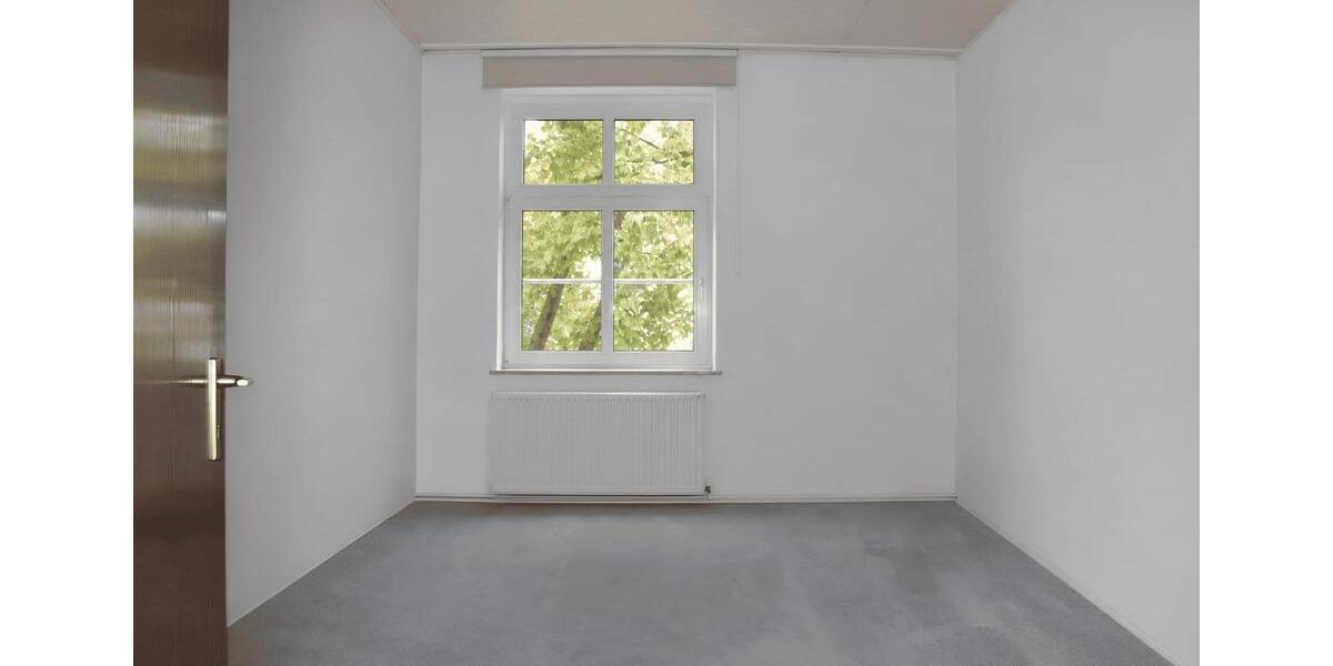 Etagenwohnung Gelsenkirchen Gelsenkirchen-Mitte - 2 Zimmer, 54 m&sup2;, 84.000&euro; | Angebot:27436402