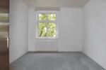 Etagenwohnung Gelsenkirchen Gelsenkirchen-Mitte - 2 Zimmer, 54 m&sup2;, 84.000&euro; | Angebot:27436402