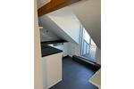Dachgeschoßwohnung Kempen - 1 Zimmer, 35 m&sup2;, 540&euro; | Angebot:26266801