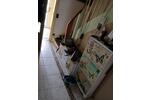 Reihenhaus Duisburg Hamborn - 6 Zimmer, 134 m&sup2;, 390.000&euro; | Angebot:26122102