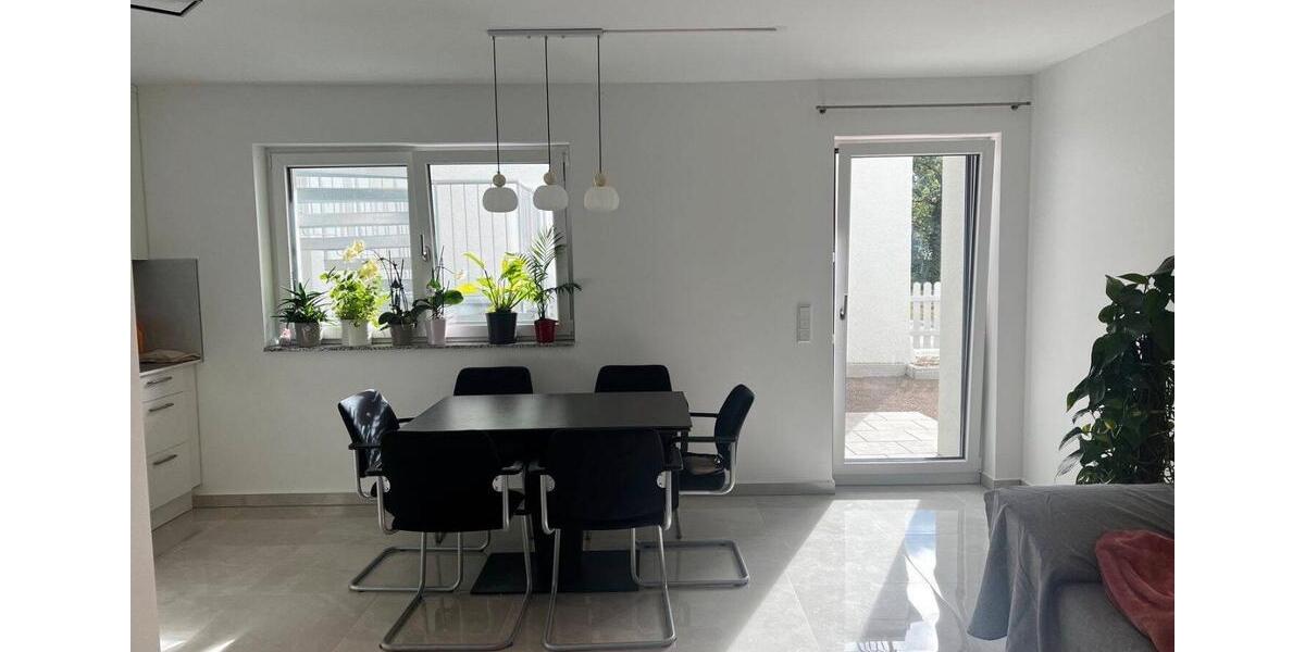 Etagenwohnung Erkrath - 3 Zimmer, 66 m&sup2;, 850&euro; | Angebot:25182293