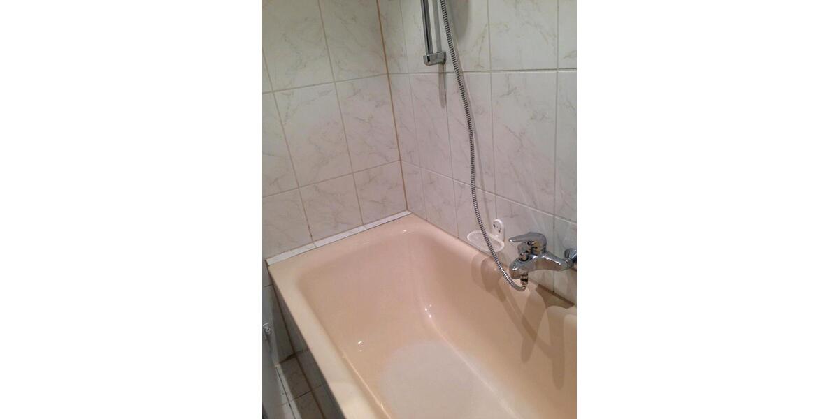 Etagenwohnung Neuss Furth-Mitte - 3 Zimmer, 65 m&sup2;, 750&euro; | Angebot:26358771