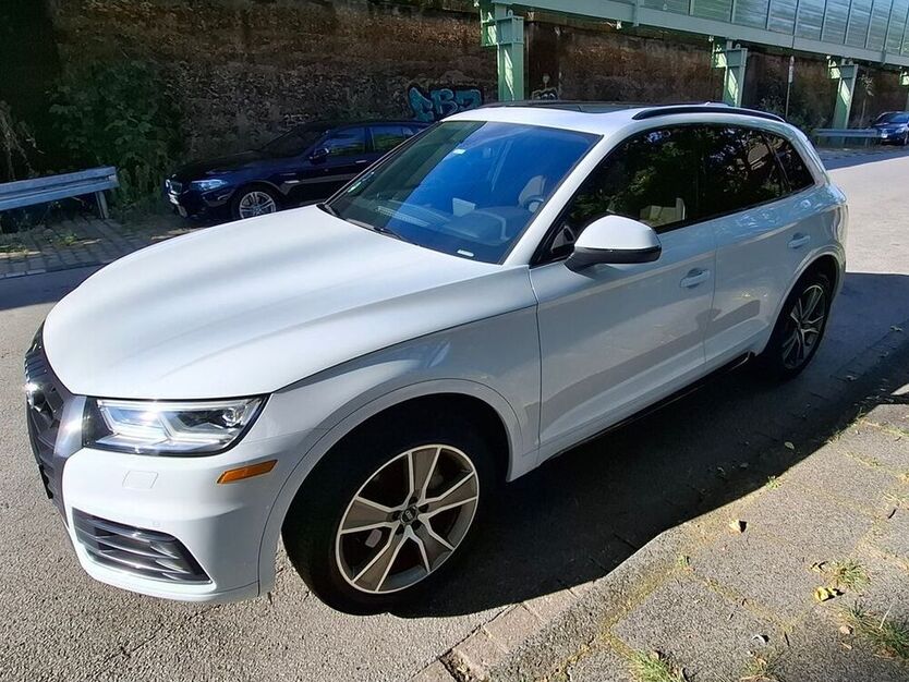 Q5