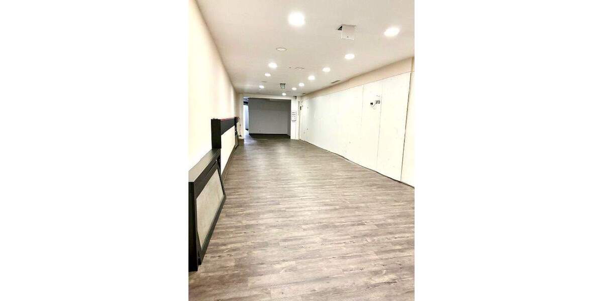 Gewerbeobjekt Rheinberg - 549.000&euro; | Angebot:25532855