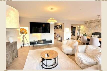 Haus zum Kaufen in Moers 520.000 € 140 m²