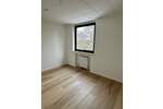 Etagenwohnung Kamp-Lintfort Geisbruch - 2 Zimmer, 51 m&sup2;, 535&euro; | Angebot:26127834