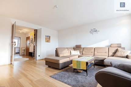 Wohnung Düsseldorf Stadtbezirk 9 - 3 Zimmer, 87 m&sup2;, 297.000&euro; | Angebot:27008919