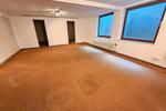Bungalow Wülfrath - 4.5 Zimmer, 113 m&sup2;, 360.000&euro; | Angebot:25964583