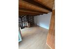 Erdgeschoßwohnung Duisburg Hamborn - 5 Zimmer, 166 m&sup2;, 175.000&euro; | Angebot:27108703