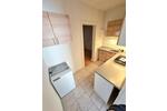 Charmantes Appartement in zentraler Lage mit Küche+Tageslichtbad
