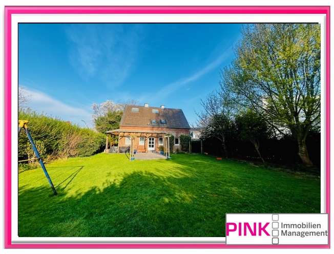 Haus zum Mieten in Meerbusch 1.989 € 134 m²