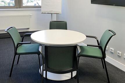 Gewerbeobjekt Ratingen Homberg - 2.448&euro; | Angebot:22942356