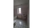 Etagenwohnung Duisburg Hamborn - 2 Zimmer, 72 m&sup2;, 442&euro; | Angebot:24380232