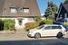 Haus Reihenhaus 124 qm zzgl DG ca. 28qm ca. 510 qm Grundstück