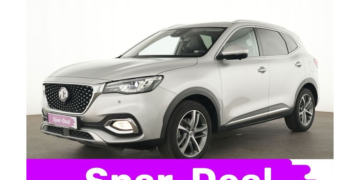 MG HS 45.135 km 19.578 &euro; Neuss 41460