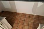 Gepflegte 2 Zimmer EG-Wohnung mit Balkon, in ruhiger Lage in Wersten!