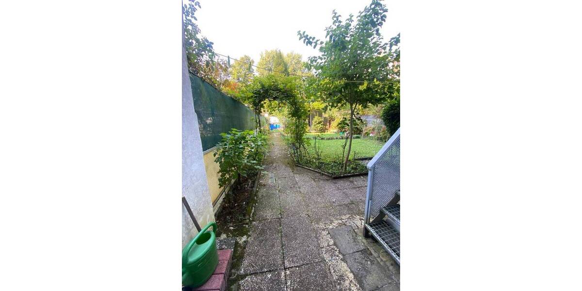 Einfamilienhaus Neuss Furth-Süd - 645.000&euro; | Angebot:23937857