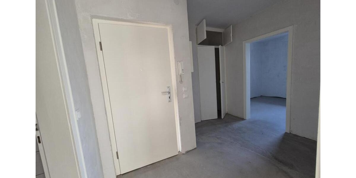 2-Zimmer-Wohnung in Duisburg Beeck 2 zimmer