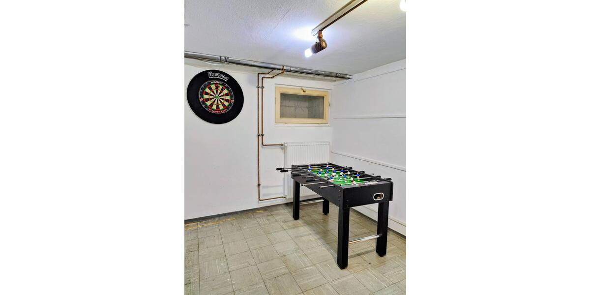 Reihenhaus Duisburg Rheinhausen - 8 Zimmer, 160 m&sup2;, 551.000&euro; | Angebot:25045833