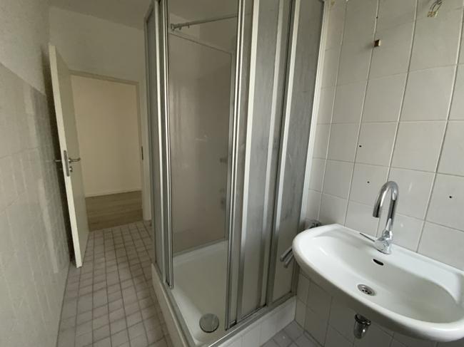 Etagenwohnung Gelsenkirchen Gelsenkirchen-Mitte - 3 Zimmer, 68 m&sup2;, 475&euro; | Angebot:26381271