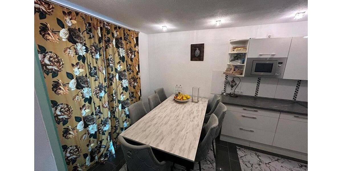 Reihenhaus Kamp-Lintfort Lintfort - 5 Zimmer, 78 m&sup2;, 315.000&euro; | Angebot:27001793