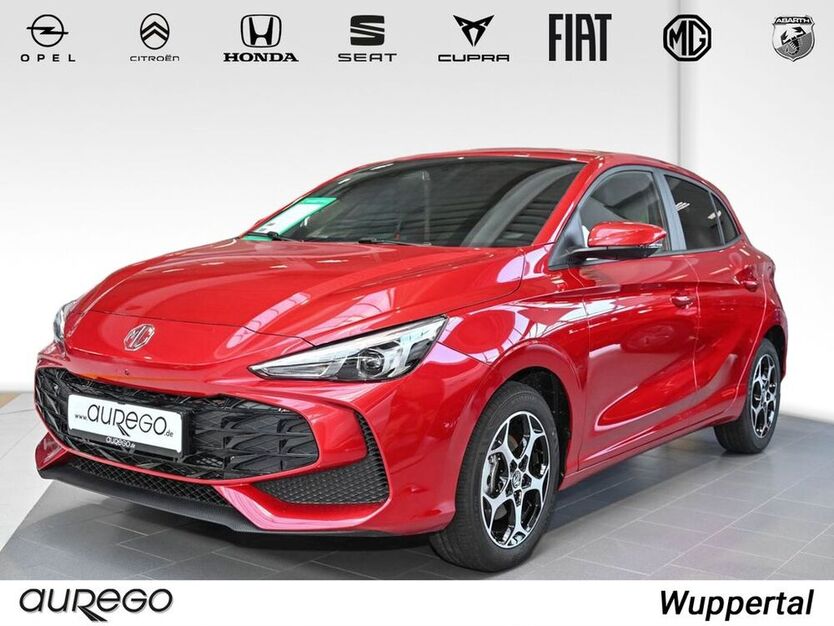 MG3